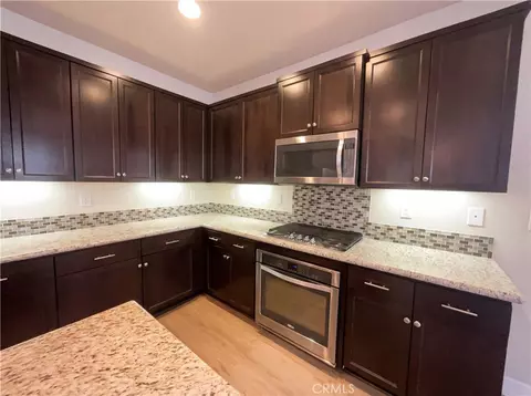 Kitchen - 4660 Lue Ln, Carmichael, CA 95608 photo 2 of 3