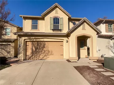 4660 Lue Ln, Carmichael, CA 95608