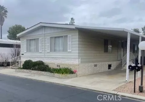2230 Lake Park Dr #85, San Jacinto, CA 92583