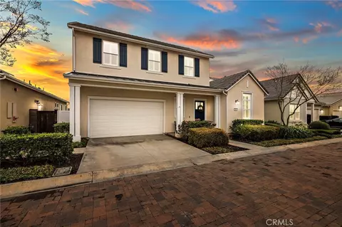 104 Luneta, Rancho Mission Viejo, CA 92694
