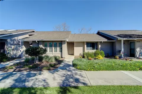8566 Trinity Cir #815C, Huntington Beach, CA 92646