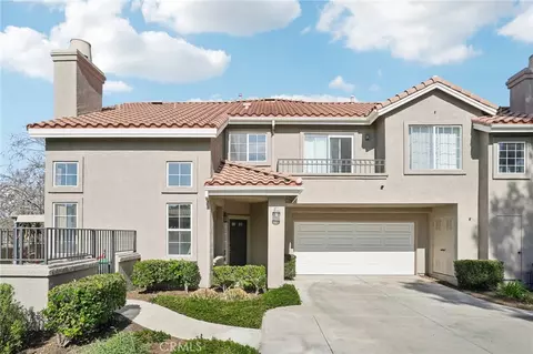 130 Morning Glory, Rancho Santa Margarita, CA 92688