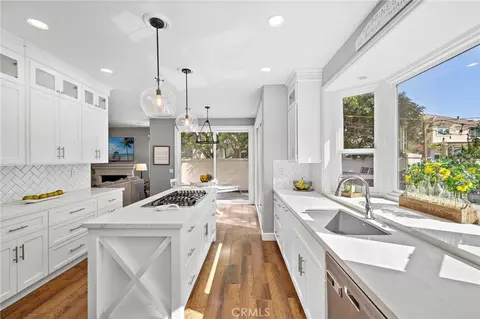 20 Highpoint, Dove Canyon, CA 92679