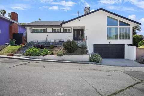 3859 Hollyview Ter, Culver City, CA 90232