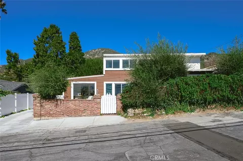 2423 Rockdell, La Crescenta, CA 91214