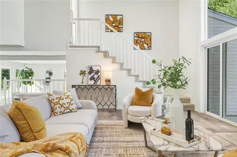 2423 Rockdell, La Crescenta, CA 91214