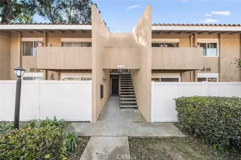 1101 W Macarthur #195, Santa Ana, CA 92707