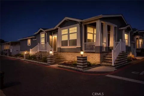 9850 Garfield #53, Huntington Beach, CA 92646
