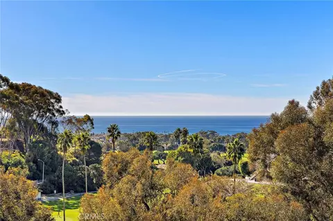 710 Calle Bahia, San Clemente, CA 92672