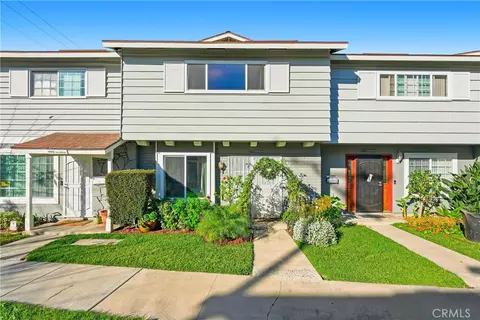 11908 Falling Leaf Cir, Garden Grove, CA 92840