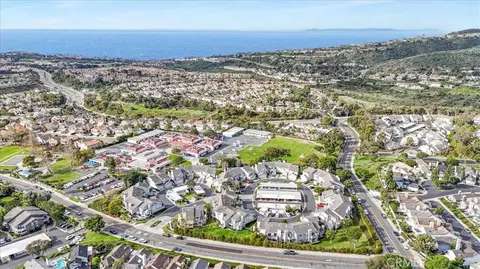 9 Dover, Laguna Niguel, CA 92677