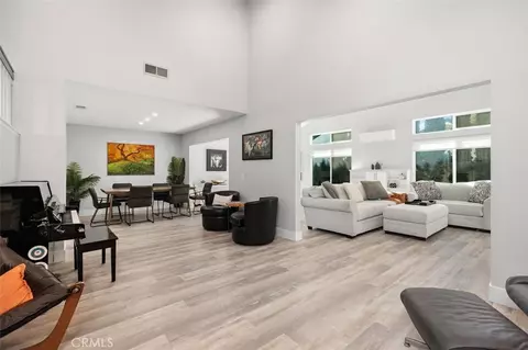 9 Flaxwood, Irvine, CA 92614
