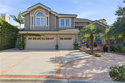 6771 Pimlico Cir, Huntington Beach, CA 92648