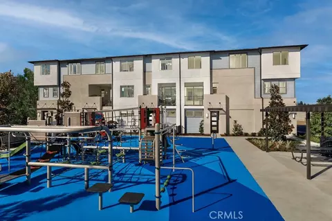 1963 Avenida Del Sol, Placentia, CA 92870