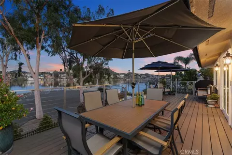22344 Whirlaway Ct, Canyon Lake, CA 92587