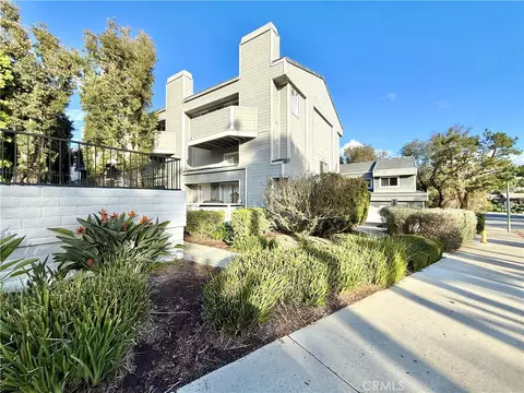 24847 Nueva Vis, Laguna Niguel, CA 92677