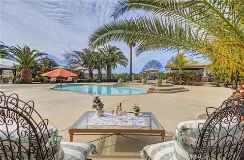 18134 Fort Lauder Ln, Perris, CA 92570