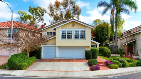 13 Recodo, Irvine, CA 92620
