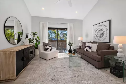 33852 Del Obispo #56, Dana Point, CA 92629