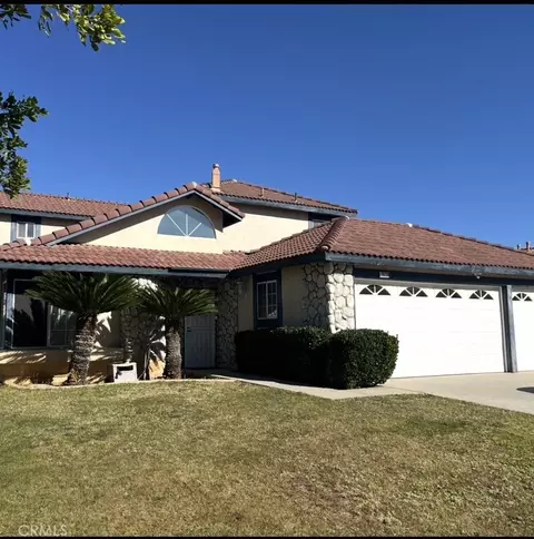 20228 June Ct, Riverside, CA 92508