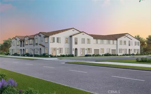 4192 S S Limecrest Paseo #37, Ontario, CA 91761