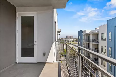2506 Nolita, Irvine, CA 92612