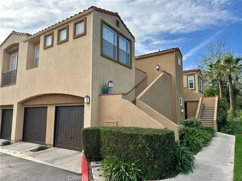 5 Verdin, Aliso Viejo, CA 92656