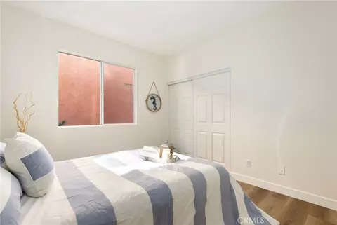 Bedroom - 46 Nebraska, Irvine, CA 92606 photo 2 of 5