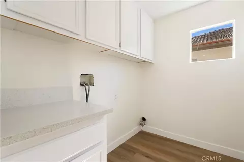Other - 46 Nebraska, Irvine, CA 92606 photo 21 of 32