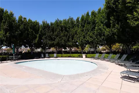 Other - 46 Nebraska, Irvine, CA 92606 photo 27 of 32