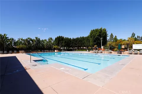 Other - 46 Nebraska, Irvine, CA 92606 photo 28 of 32