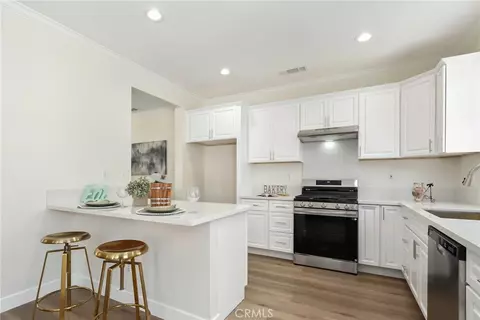 Other - 46 Nebraska, Irvine, CA 92606 photo 9 of 32