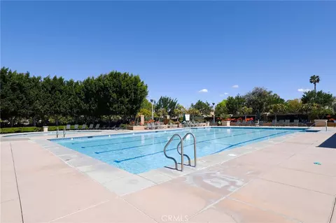 Exterior - 46 Nebraska, Irvine, CA 92606 photo 5 of 9