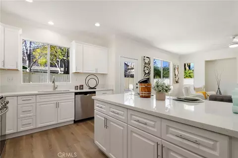 Kitchen - 46 Nebraska, Irvine, CA 92606 photo 1 of 1