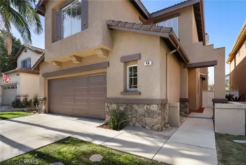 Other - 46 Nebraska, Irvine, CA 92606 photo 22 of 32