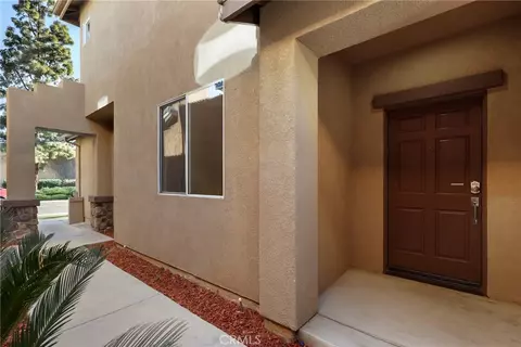 Other - 46 Nebraska, Irvine, CA 92606 photo 23 of 32