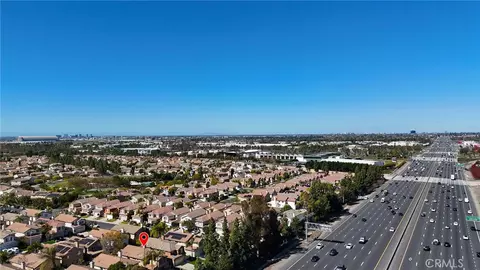 View/Area - 46 Nebraska, Irvine, CA 92606 photo 1 of 5