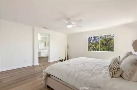 Other - 46 Nebraska, Irvine, CA 92606 photo 13 of 32