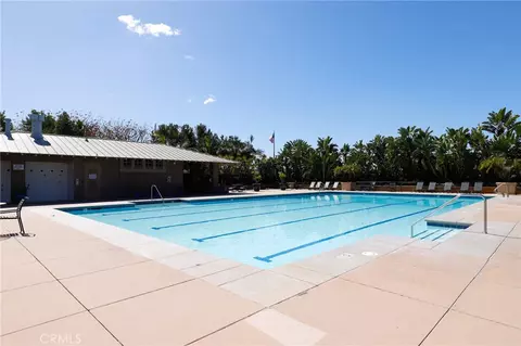 Exterior - 46 Nebraska, Irvine, CA 92606 photo 6 of 9