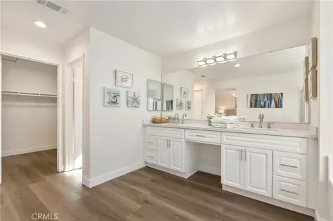 Other - 46 Nebraska, Irvine, CA 92606 photo 14 of 32