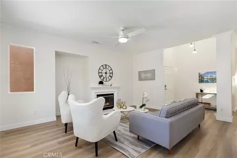 Living - 46 Nebraska, Irvine, CA 92606 photo 1 of 1