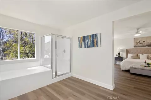 Other - 46 Nebraska, Irvine, CA 92606 photo 15 of 32