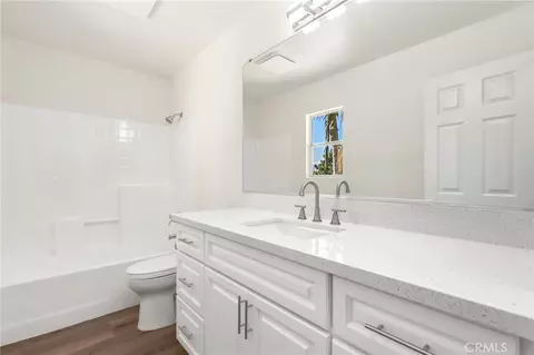 Bath - 46 Nebraska, Irvine, CA 92606 photo 3 of 3