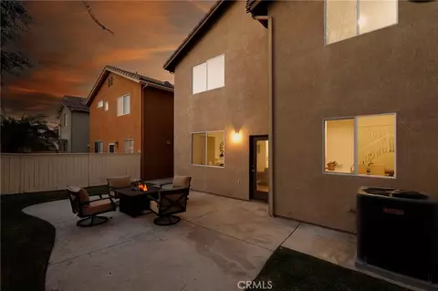 Exterior - 46 Nebraska, Irvine, CA 92606 photo 3 of 9