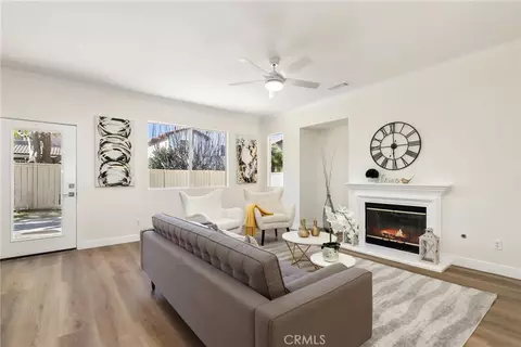 Other - 46 Nebraska, Irvine, CA 92606 photo 2 of 32