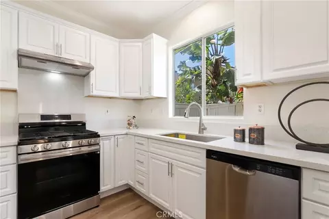 Other - 46 Nebraska, Irvine, CA 92606 photo 11 of 32