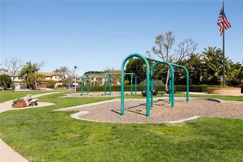 Exterior - 46 Nebraska, Irvine, CA 92606 photo 7 of 9