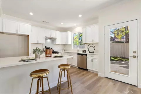 Other - 46 Nebraska, Irvine, CA 92606 photo 10 of 32