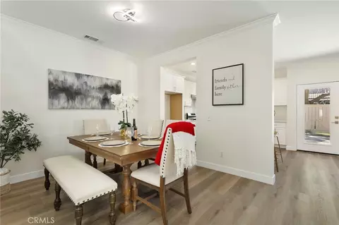 Other - 46 Nebraska, Irvine, CA 92606 photo 6 of 32