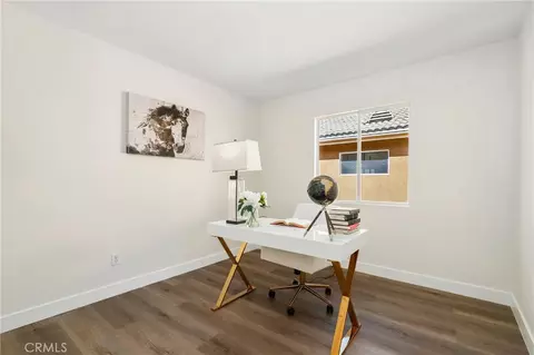 Other - 46 Nebraska, Irvine, CA 92606 photo 19 of 32